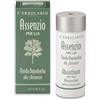 L'ERBOLARIO SB Srl L'erbolario - Fluido Dopobarba Assenzio per Lui 3 Artemisie 120 ml