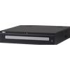 Dahua NVR608H-64-XI NVR IP Wiz Mind 64 canali fino a 32 MP - Dahua