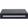 Dahua NVR608H-128-XI NVR IP 128 Canali 32 MP 8K AI - Dahua