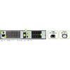 TECNOWARE UPS EVO DSP PLUS 1200 RACK/TOWER IEC TOGETHER ON