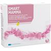 Smartfarma Srl Smart Mamma Integratore Per L'allattamento 14 Bustine