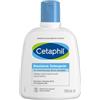 Cetaphil - Detergente Quotidiano Viso Confezione 250 Ml