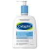 Cetaphil - Detergente Quotidiano Viso Confezione 470 Ml