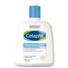 Cetaphil - Crema Detergente Idratante Confezione 236 Ml