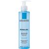 LA ROCHE POSAY ROSALIAC GEL MICELLARE 195 ML
