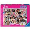 Ravensburger 17159, 1000 pz, 14 anno/i