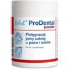 Dolfos Dolvit ProDental Powder 70 g