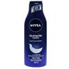 BEIERSDORF SPA Nivea Body Nutriente 250 Ml