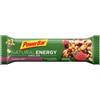 Active nutrition intern. gmbh Powerbar Natural Energy Cereal Bar Raspberry Crisp 40 G