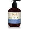 Green Pharmacy Chamomile Gel for Intimate Hygiene 370 ml