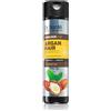Dr. Santé Argan 250 ml