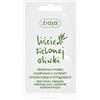 Ziaja Olive Leaf 7 ml