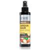 Dr. Santé Argan 150 ml