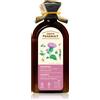 Green Pharmacy Greater Burdock Shampoo 350 ml