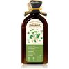 Green Pharmacy Birch Buds & Castrol Oil Shampoo 350 ml