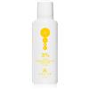 Kallos KJMN Professional Hydrogen Peroxide 100 ml