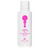 Kallos KJMN Professional Hydrogen Peroxide 100 ml