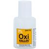 Kallos Oxi Oxi 60 ml