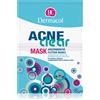 Dermacol Acne Clear 2x8 g