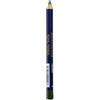 Max Factor Kohl Pencil 1.3 g