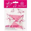 Dermacol Accessories Accessories 4 pz