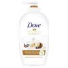 Dove Purely Pampering Shea Butter 250 ml