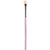 Diva & Nice Cosmetics Accessories Brush 1 pz