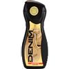 Denim Gold 250 ml