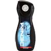 Denim Original 250 ml