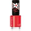 Rimmel 60 Seconds By Rita Ora 8 ml