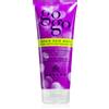 Kallos Gogo Gogo 200 ml