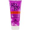 Kallos Gogo Gogo 200 ml