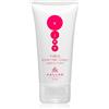 Kallos KJMN Professional Shine Hair 50 ml