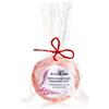 Soaphoria Romantic Rose Fizzy Bath Bomb 85 g