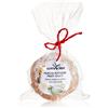 Soaphoria Milky Touch Fizzy Bath Bomb 85 g