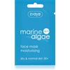Ziaja Marine Algae 7 ml