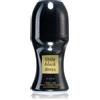 Avon Little Black Dress Little Black Dress 50 ml