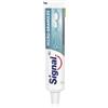 Signal Microgranules Microgranules 75 ml