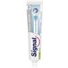 Signal Daily White Daily White 125 ml