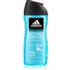 Adidas Ice Dive Ice Dive 250 ml
