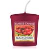 Yankee Candle Black Cherry 49 g