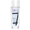 Prêt à Porter Prêt à Porter 75 ml