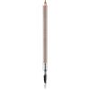 Catrice Stylist 1,4 g