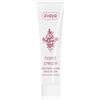 Ziaja Cashmere 100 ml