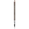 Catrice Stylist 1,4 g
