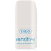 Ziaja Antiperspirant 60 ml