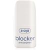 Ziaja Antiperspirant 60 ml