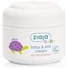 Ziaja Baby 50 ml