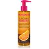 Dermacol Aroma Moment Belgian Chocolate 250 ml