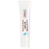 Ziaja Cocoa Butter 10 ml
